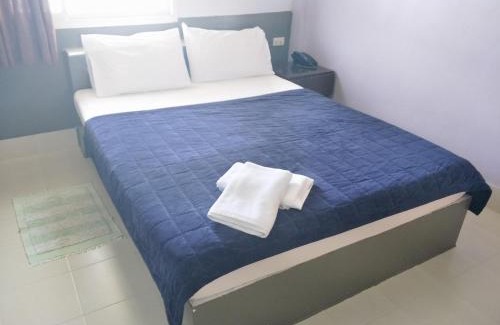 Hat Yai House | The Star Villa Resort