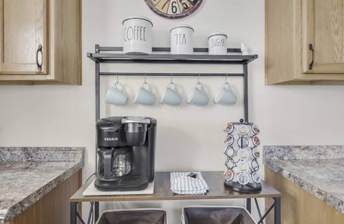 Laguna Beach House | The Starfish & Coffee Spot - Canopy Vacations
