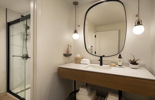 Santa Barbara Hotel | The Steward, Santa Barbara, a Tribute Portfolio Hotel