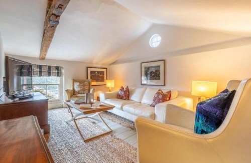 Wolterton House | The Stewards House at Wolterton Hall
