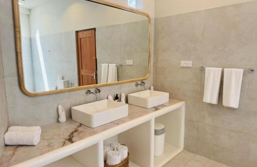 Kathaluwa House | The Suite by Ceilao Villas
