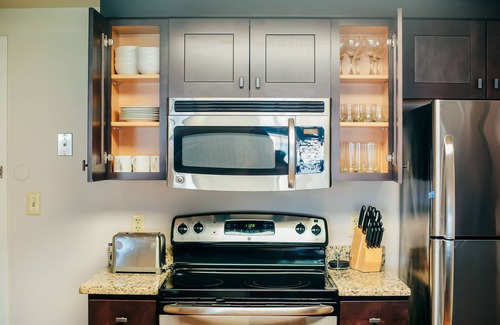 Hershey Condo | The Suites at Hershey - 2 Bedroom
