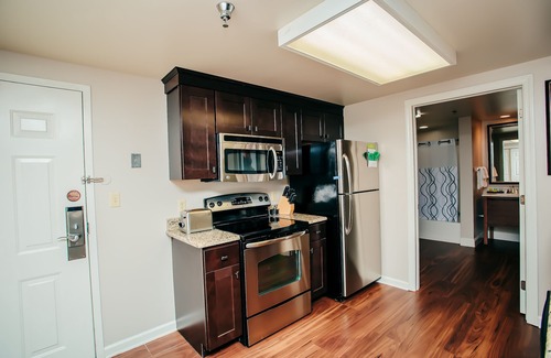Hershey Condo | The Suites at Hershey - 2 Bedroom