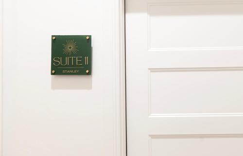 Lava Hot Springs Hotel | The Suites of Lava Hot Springs
