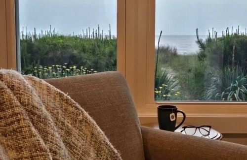 Slaughter Beach House | The Summer House