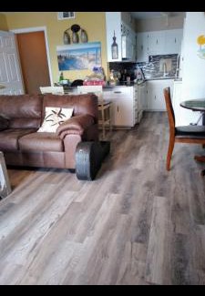 Panama City Beach Apartment | The Summit Condo Resort