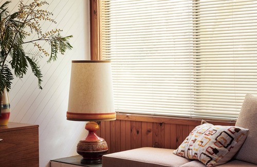 Anglesea House | The Sundowner Anglesea - Relaxed 80's Beach House with good vibes and nostalgia