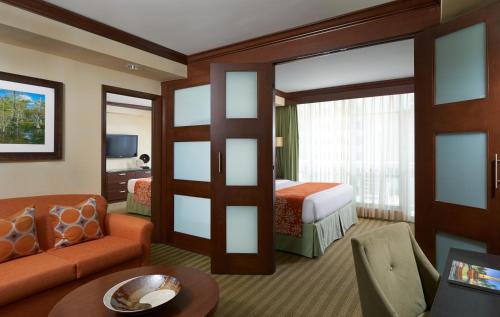 Sunny Isles Beach Resort | The Sunny