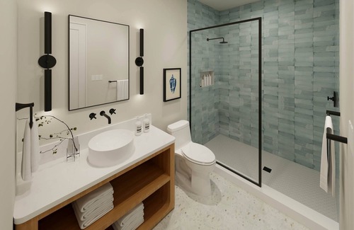 Key West House | The Sunray Home at Lunara Bay