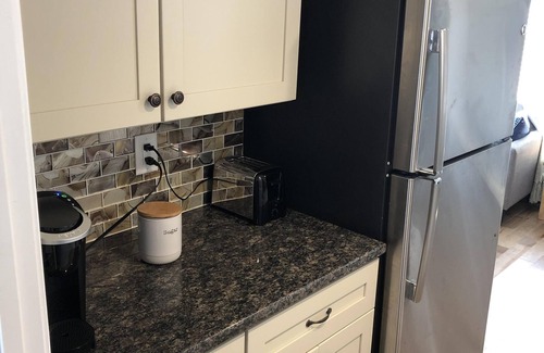 Ocean Bluff-Brant Rock House | "The SUNSET BEACH PLACE"