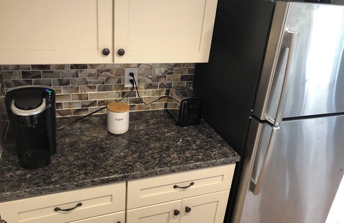 Ocean Bluff-Brant Rock House | "The SUNSET BEACH PLACE"