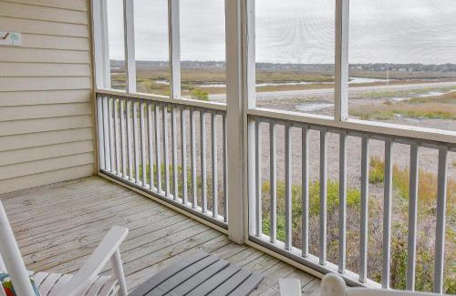 Sunset Beach Hotel | The Sunset Inn