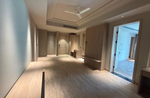 Gaya Hotel | The Supreme Hotel and Banquet