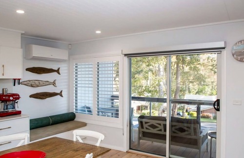 Surf Beach House | The Surf Beach House Surf Beach