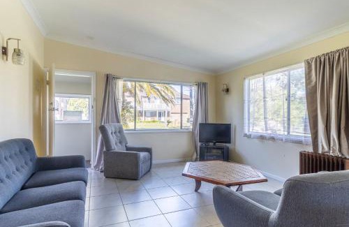 Berrara House | The Surf Way Cottage Berrara
