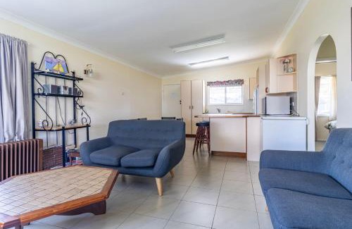 Berrara House | The Surf Way Cottage Berrara