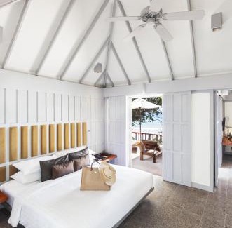 Cherngtalay Resort | The Surin Phuket