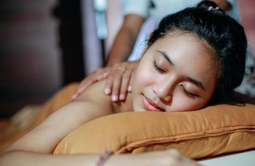 Batubulan Hotel | The Swaha Ubud Hotel