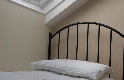 Fenny Stratford Hotel | The Swan Hotel