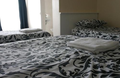 Fenny Stratford Hotel | The Swan Hotel