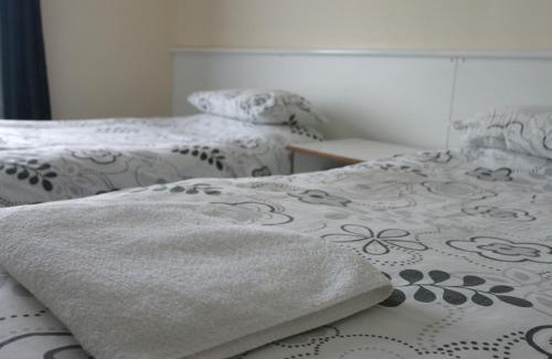 Fenny Stratford Hotel | The Swan Hotel