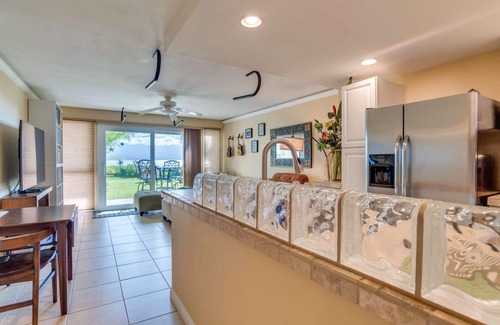 Maalaea Apartment | The sweetest spot on Sugar Beach - Makani A Kai