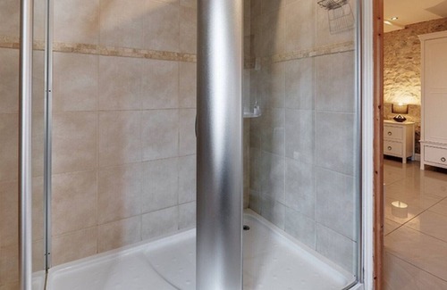Kilmington Apartment | The Tackroom at Hills Farm Stays