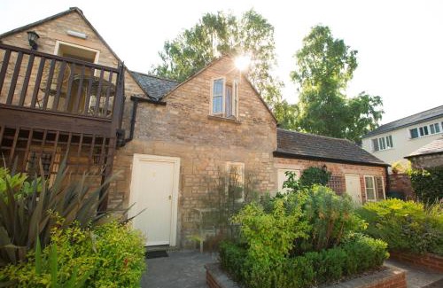 Cirencester Hotel | The Talbot Inn
