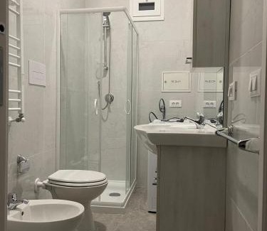 Canosa di Puglia Apartment | The Tambourine House