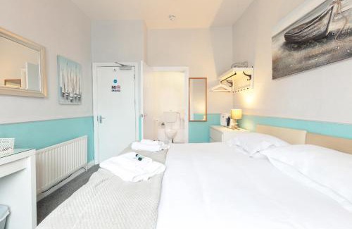 South Charlton Hotel | The Tavern - Steakhouse and Lodge