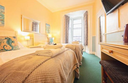 South Charlton Hotel | The Tavern - Steakhouse and Lodge