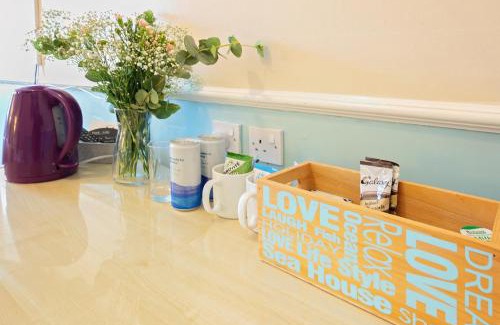 South Charlton Hotel | The Tavern - Steakhouse and Lodge