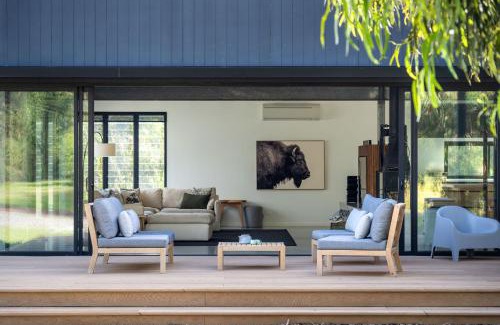 Quindalup House | The Tempest I Private Properties