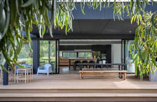 Quindalup House | The Tempest I Private Properties