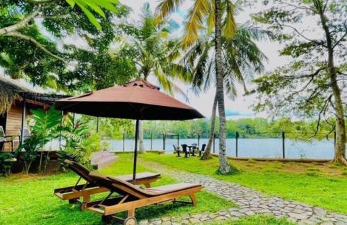 Koggala Bed & Breakfast | The Thotupola Habaraduwa