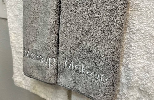 Mid City North House | The Tiger’s Lair