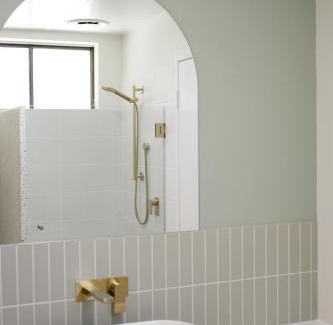 Busselton Resort | The Timothée Resort