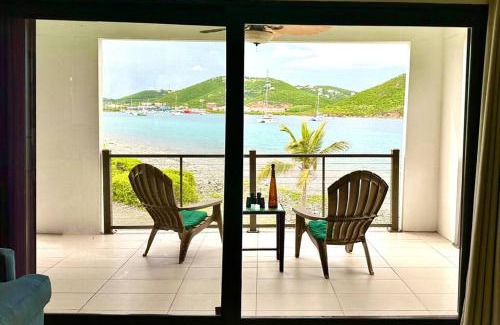 Nazareth House | The TipSea Turtle