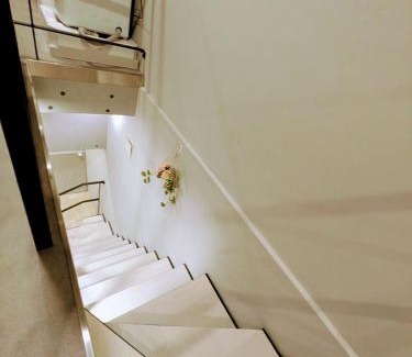 Kanda Nishikicho Apartment | The tokyo stay