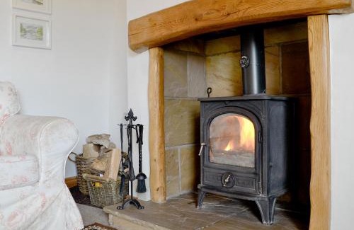 Bassenthwaite House | The Tottsie
