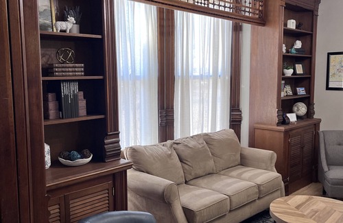 Eau Claire Apartment | The Tower on Summit