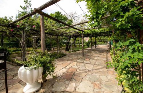 Graaff-Reinet House | The Townhouse