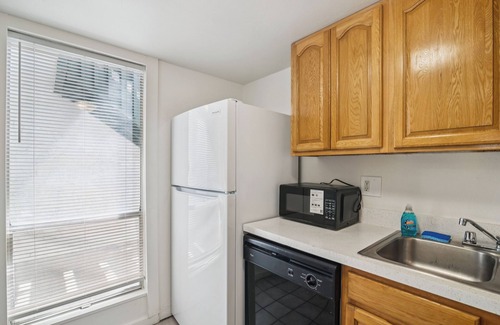 Gainesville Apartment | The Trails M163 I Comfy 2 Bed 2 Bath