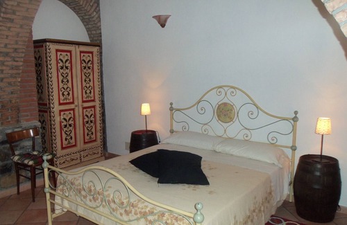 Garlenda Other | The Tralcio, beautiful!