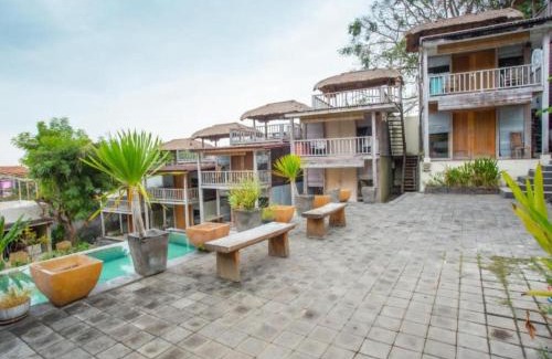 Mumbul Bed & Breakfast | The Tree House