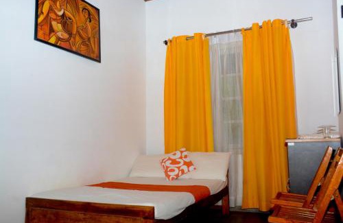 Anuradhapura House | The Tree House VIP Cottage Anuradhapura