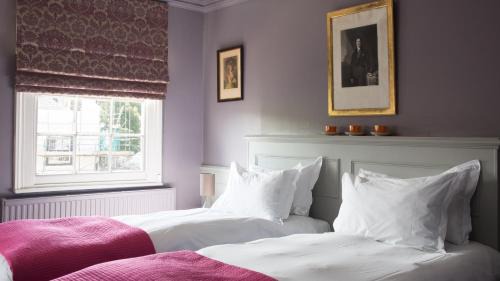 Royal Tunbridge Wells Hotel | The Tunbridge Wells Hotel