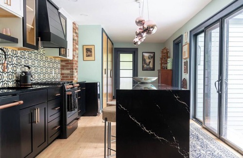 Loudonville Other | The Turner Farm- 3bd Historic Gem with Lush Modern Amenities and Rich History