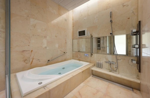 Miyara Hotel | THE UBUFURU ISHIGAKI