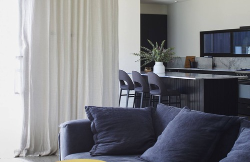 Balnarring Beach House | The ultimate beach getaway